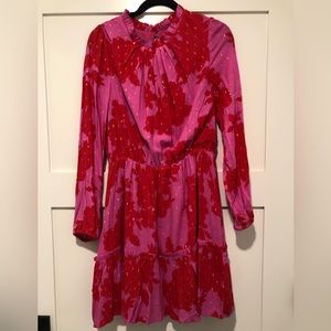 NEW - Sugarlips size L dress